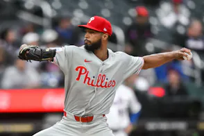 Best NRFI Bets Today: MLB No Run First Inning Picks for Friday, Sept. 25