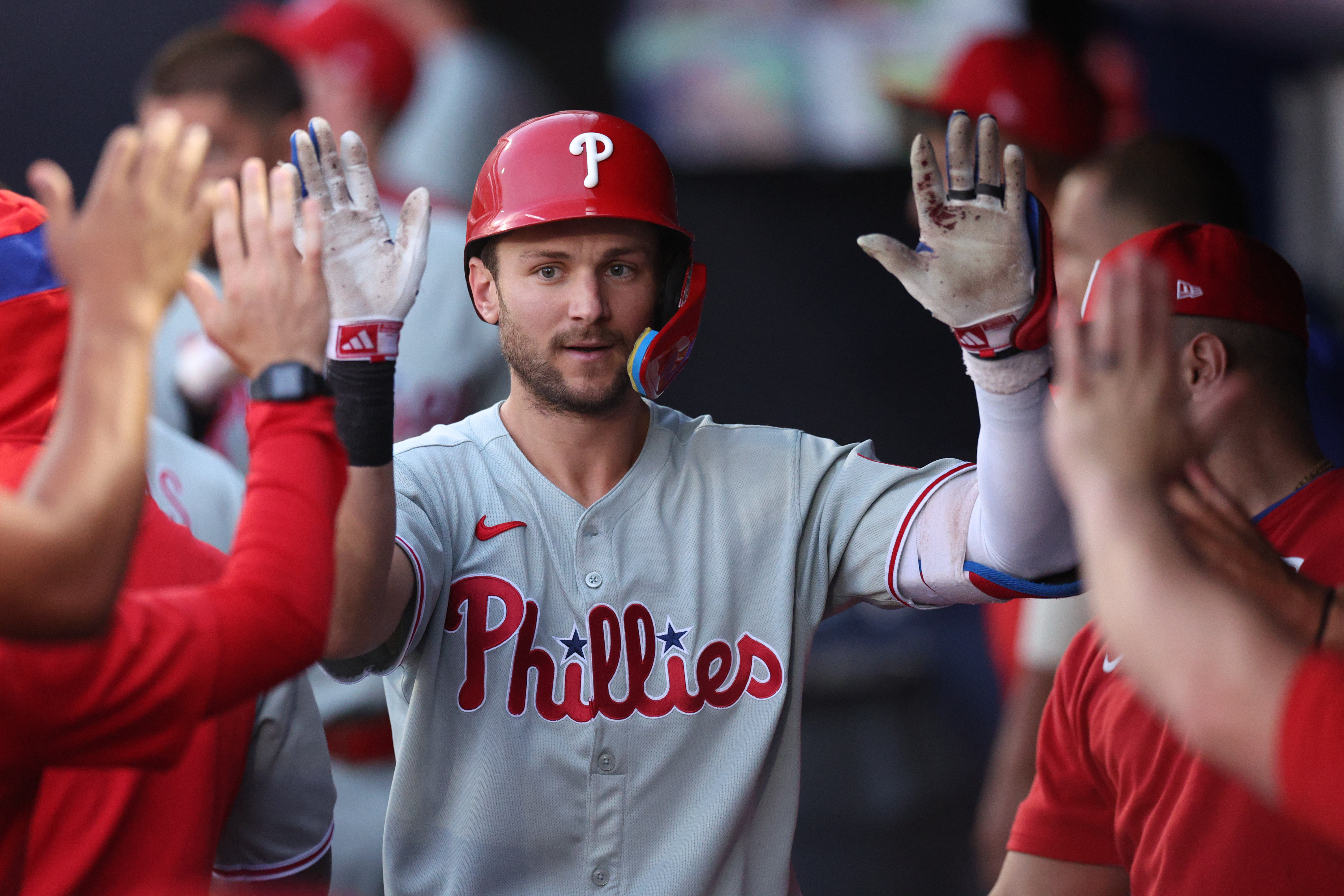 Best Home Run Predictions Tonight: MLB Odds, Picks & Prop Bets for May 21