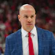 Jack Adams Award Odds 2025: Carbery Wins Award for Best Coach