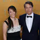 Sean Baker is among our best 2025 Oscars Best Director predictions.