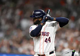 MLB Best Home Run Predictions Today: Best HR Props, Picks, Parlay & Odds (Thursday, Aug. 20)
