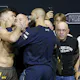 Dricus Du Plessis vs. Khamzat Chimaev Best Bets: UFC 319 Predictions & Expert Picks, Aug. 16