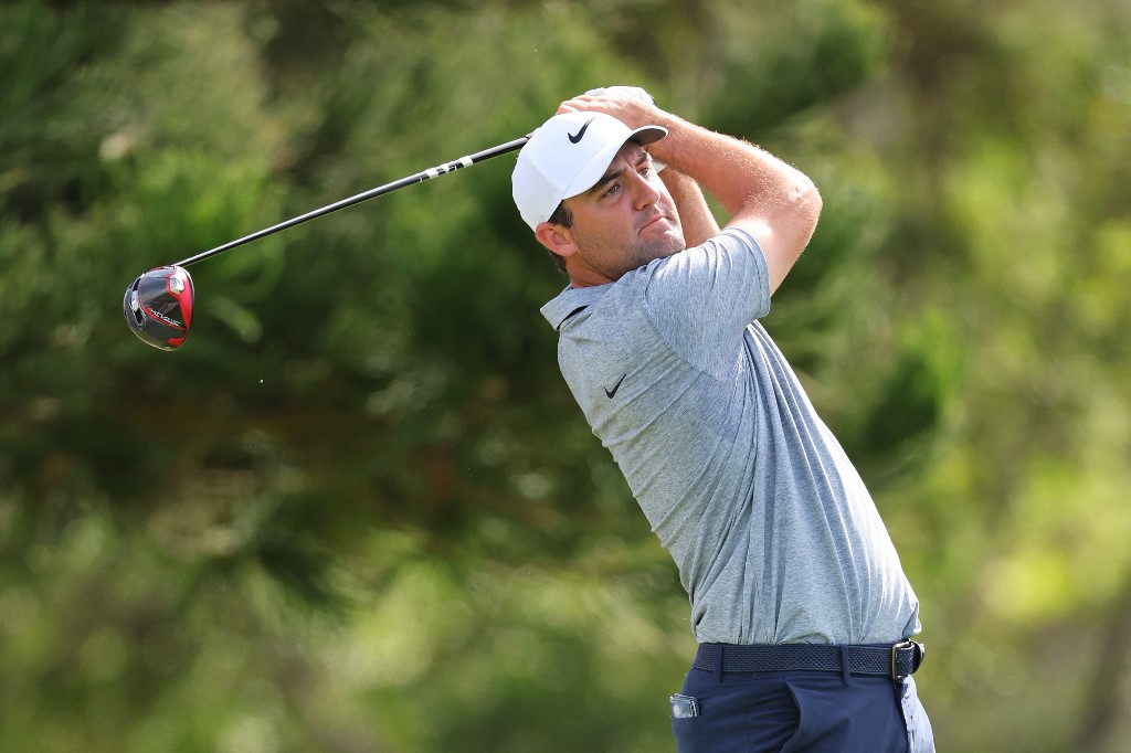 U S Open Odds 2024 Scheffler Remains Favorite For Pinehurst But Rahm   595ebe7a 9f3c 4488 Ade2 B3bad943aabd 