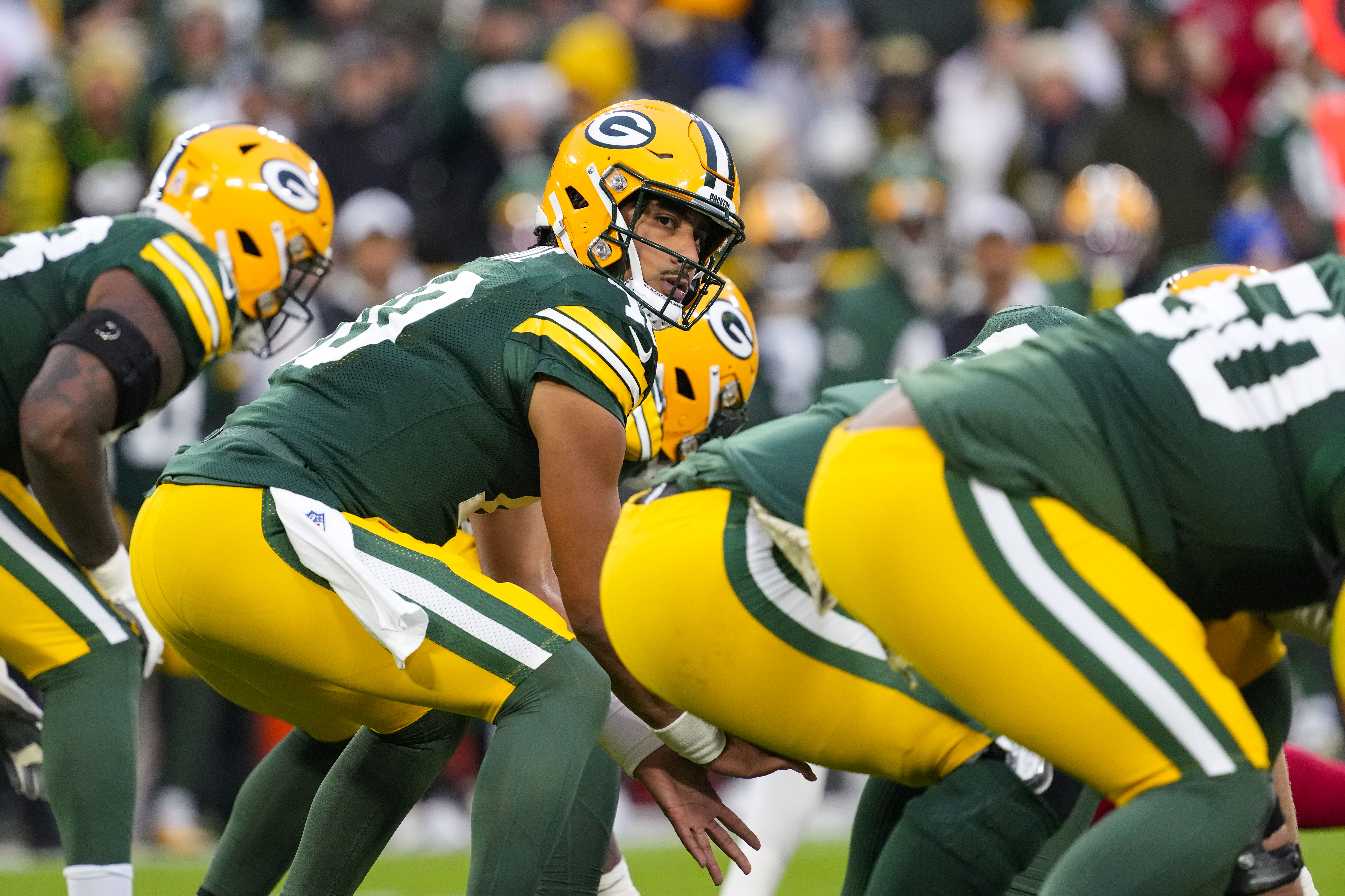 FanDuel Promo Code for Dolphins vs. Packers - Bet $5, Get $150 in Bonus Bets IF it Wins