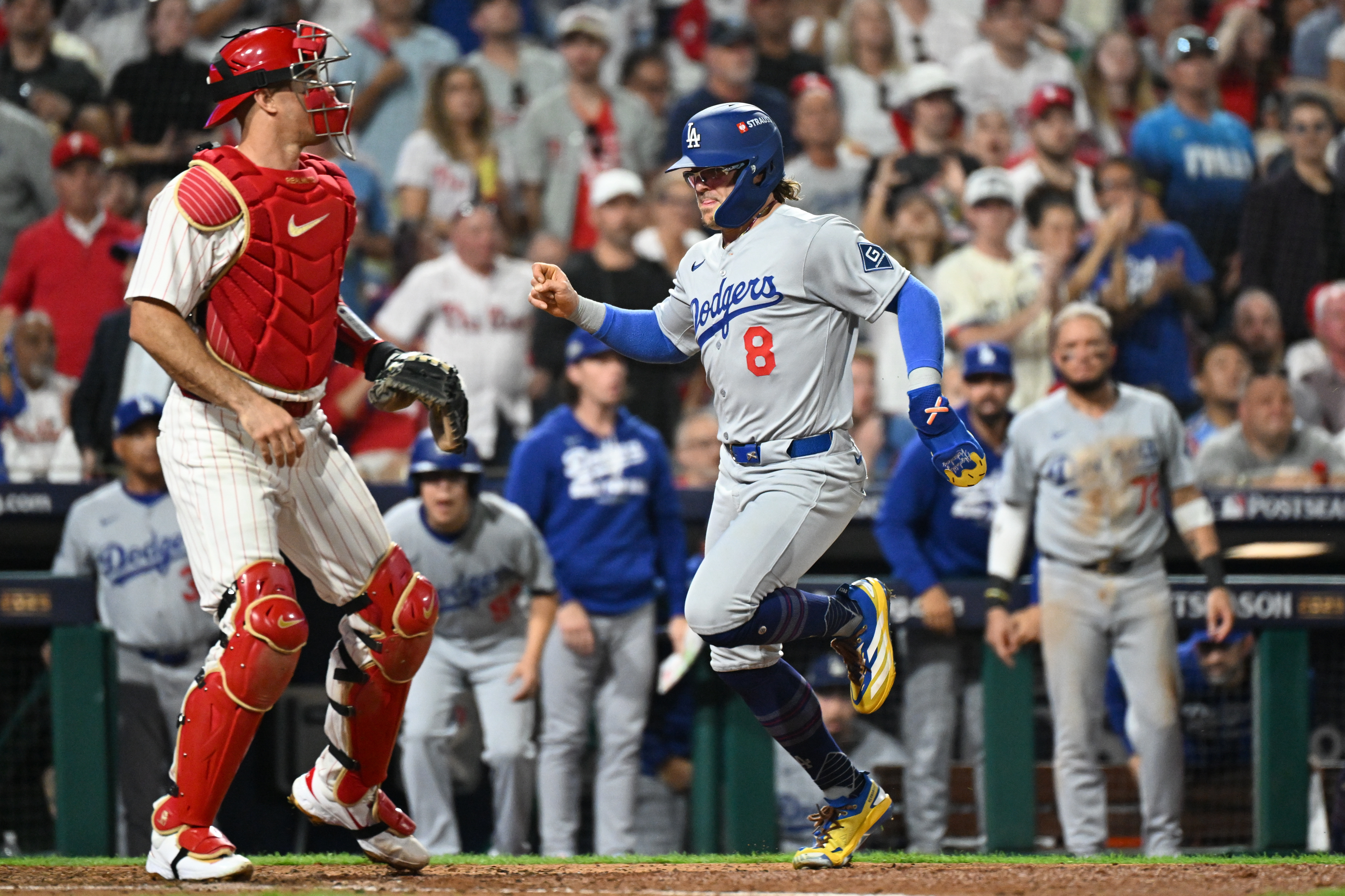 Best MLB Player Props Today Thursday, Oct. 9: Best Bets for Divisional Series