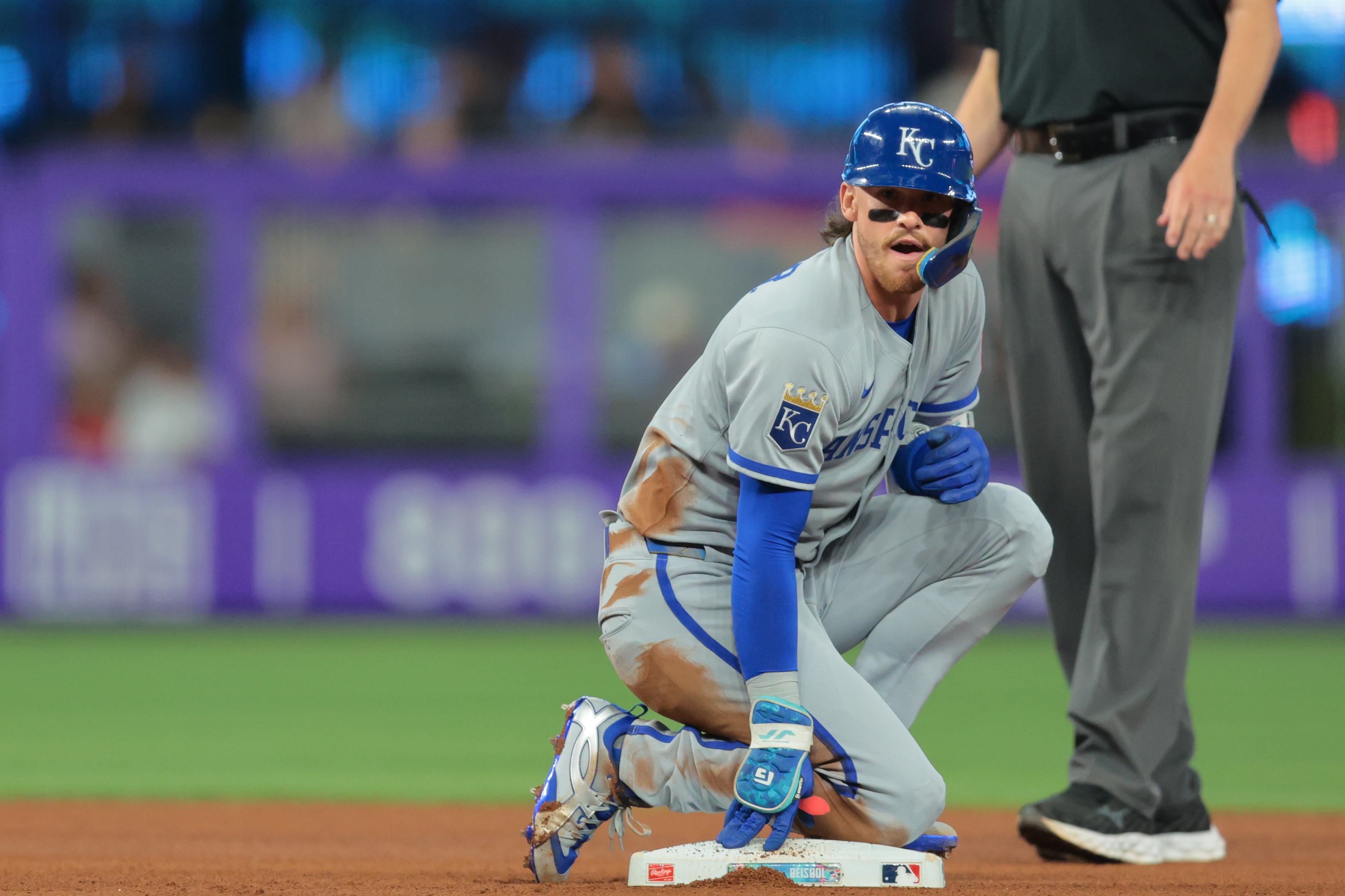 Guardians vs. Royals Prediction, Odds & Best Bets: Expert Picks for July 26 Doubleheader