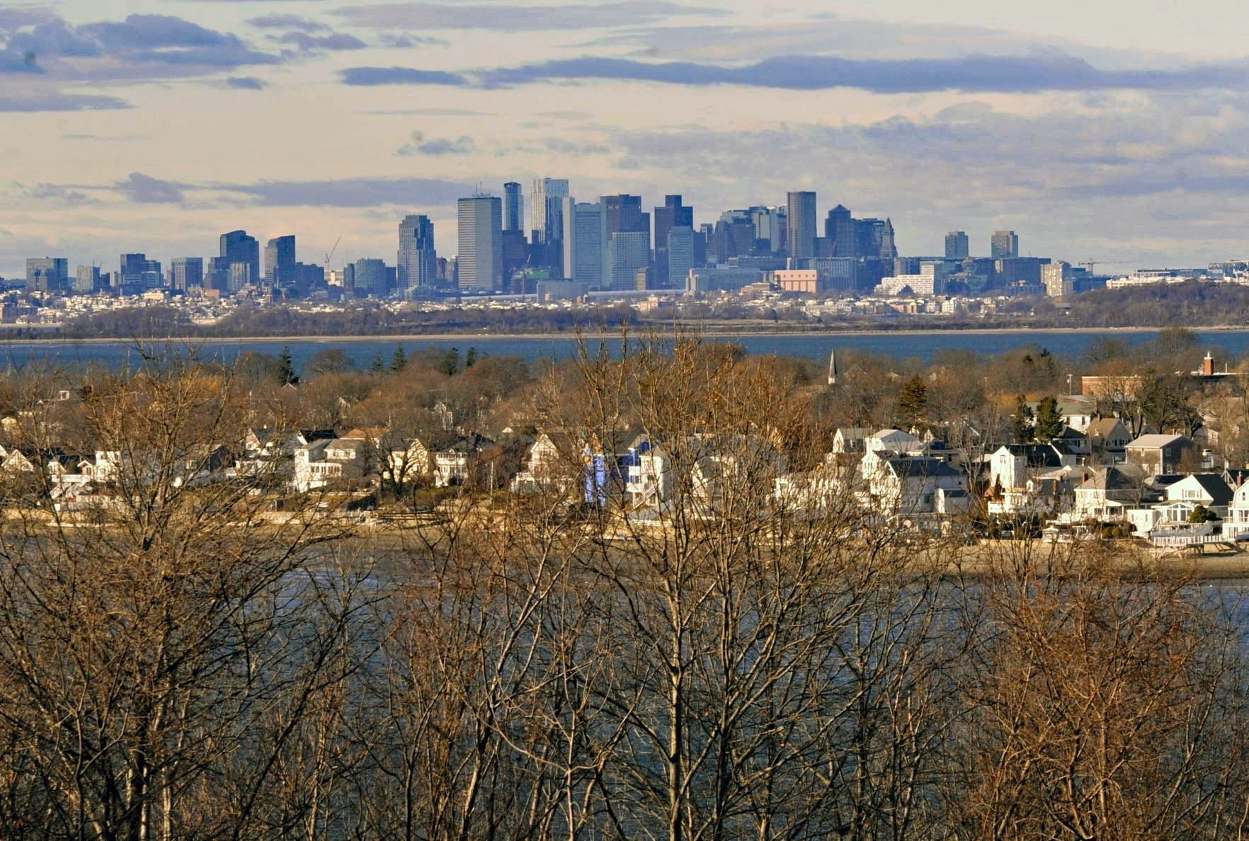 Kalshi Wins Reprieve on Massachusetts Ban 