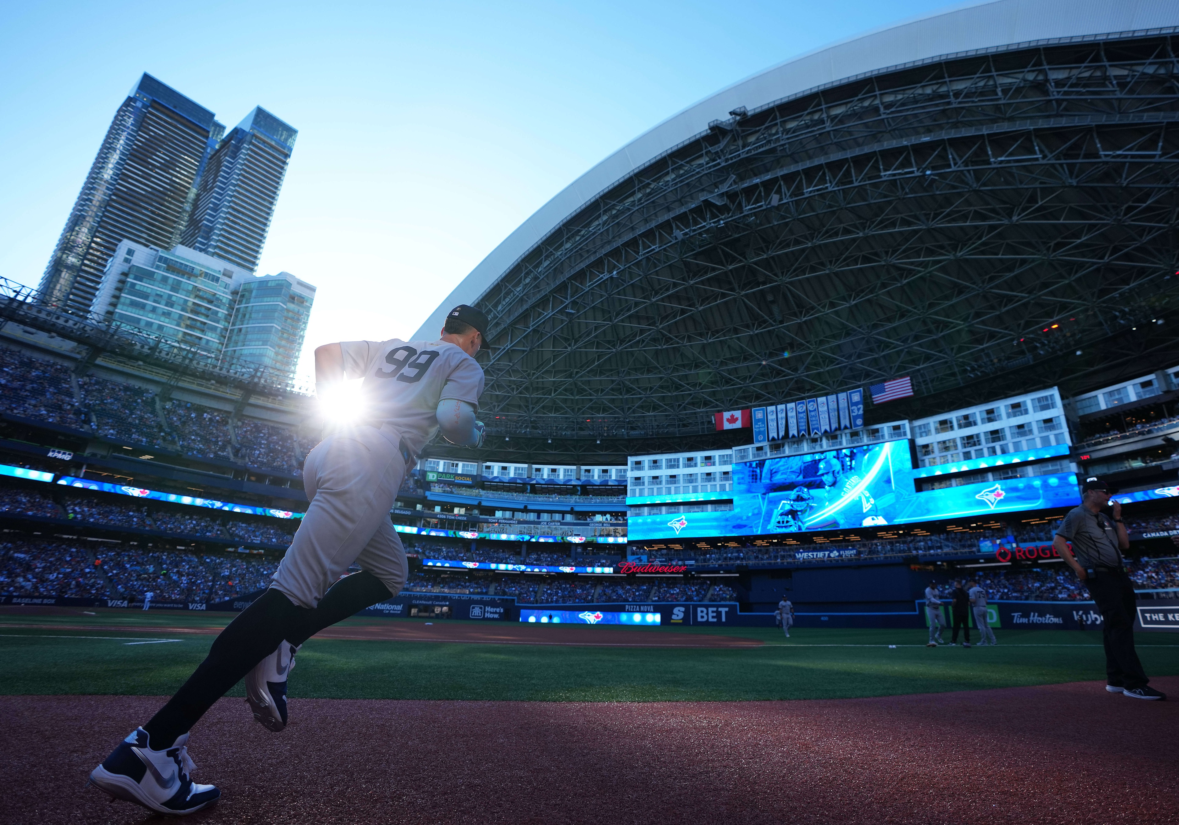 Best Home Run Predictions Today: MLB Odds, Picks & Prop Bets for Dinger Tuesday