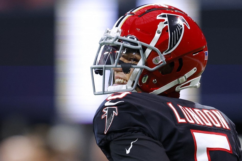 NFL DFS Preseason Playbook August 10: Top DraftKings and FanDuel Picks