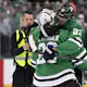 Stanley Cup Odds & Favorites 2025: NHL Final Futures Odds