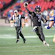 Redblacks vs. Blue Bombers Best Bet Tonight: CFL Predictions & Odds for Aug. 14