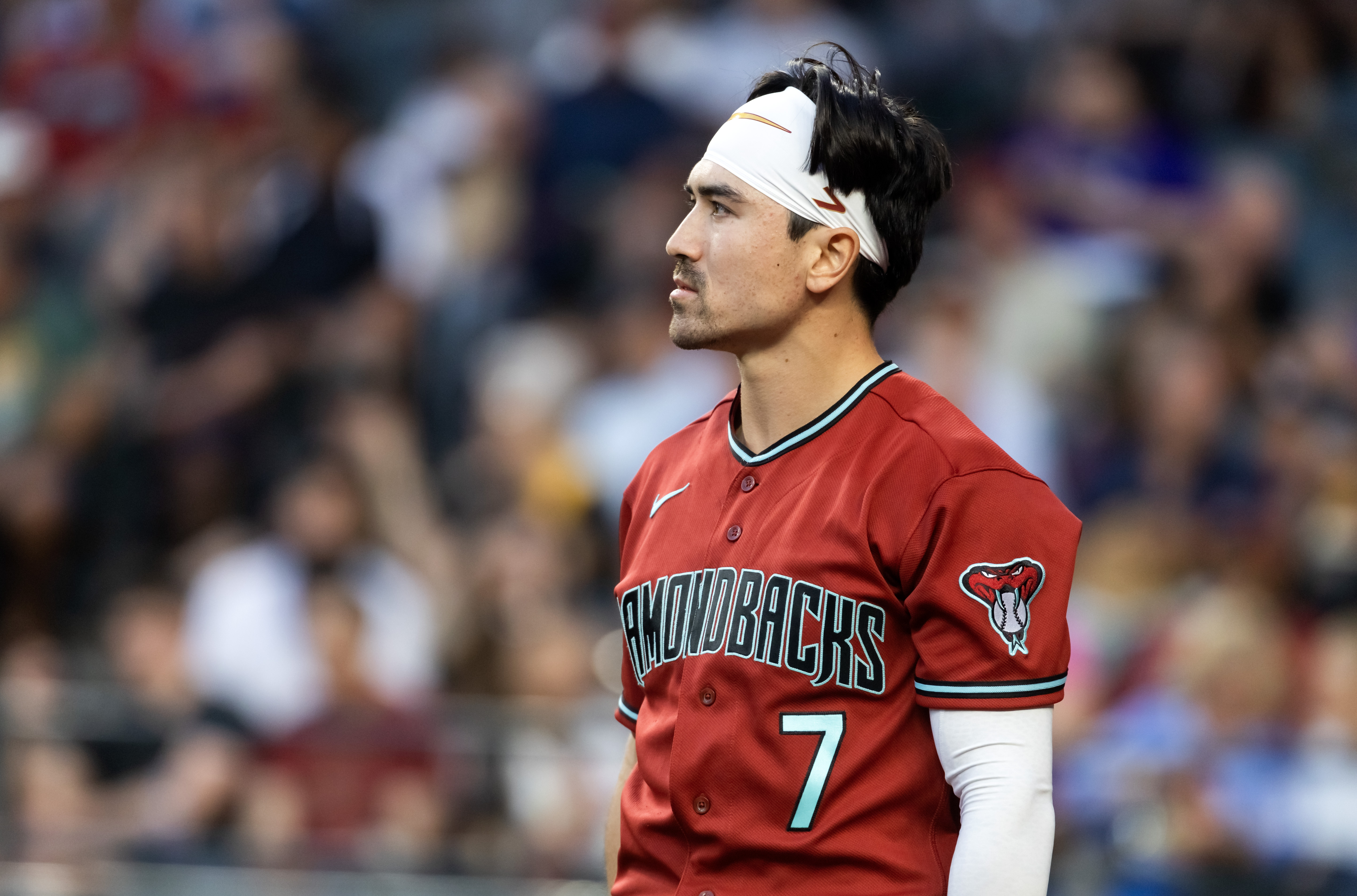 ⚾ Best Home Run Predictions Today: MLB Prop Bets & Corbin Carroll HR Picks