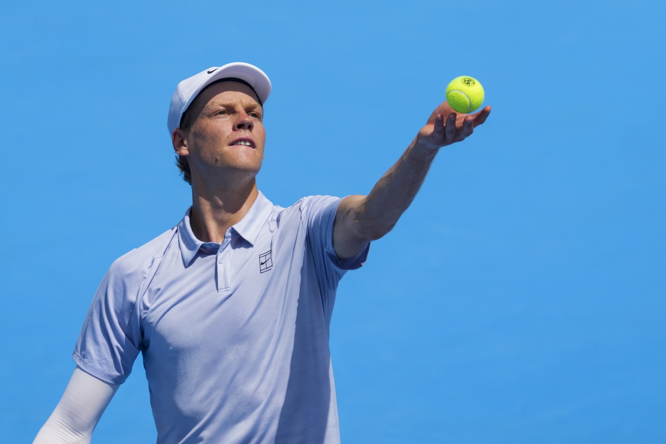 US Open AI Predictions: ChatGPT's Picks & Best Bets for Flushing Meadows 