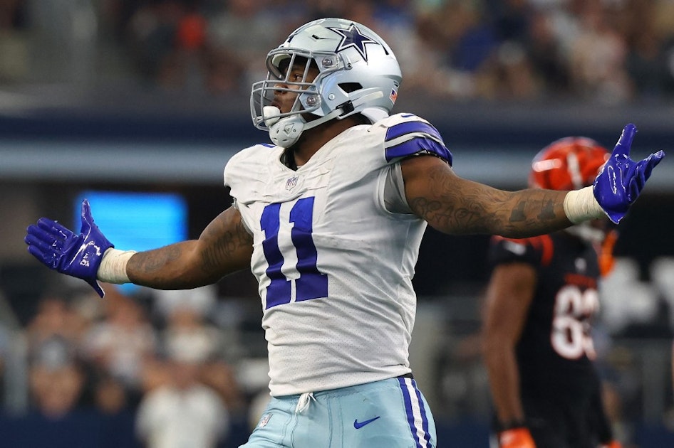 Detroit Lions Dallas Cowboys Picks, Predictions NFL Week