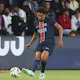 PSG vs. Inter Milan Parlay Picks: Odds & Best Bets for 2025 Champions League Final