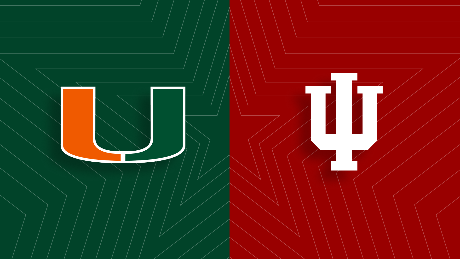 We break down our Miami vs. Indiana prediction for the CFP National Championship.