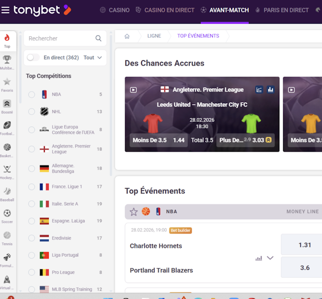 Screenshot 2026 03 03 at 11.38.58 Am