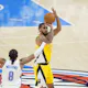 Pacers vs. Thunder Player Prop Picks