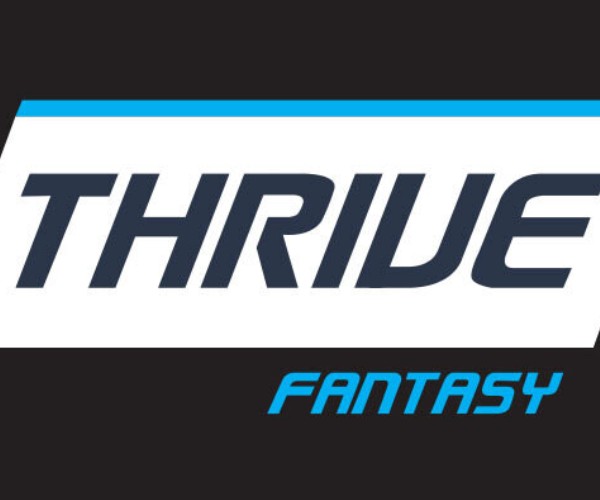 ThriveFantasy Super Bowl LVII Free Square (2022 Fantasy Football)