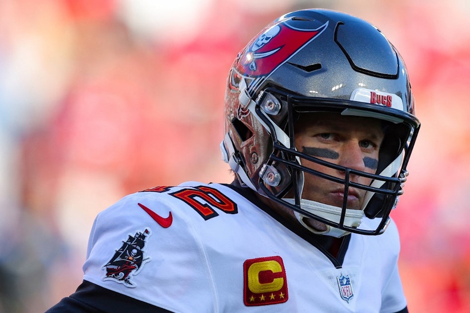 Buccaneers vs Panthers Prediction, Odds & Betting Trends for NFL Week 7 Game  on FanDuel Sportsbook