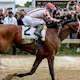 Preakness Stakes odds