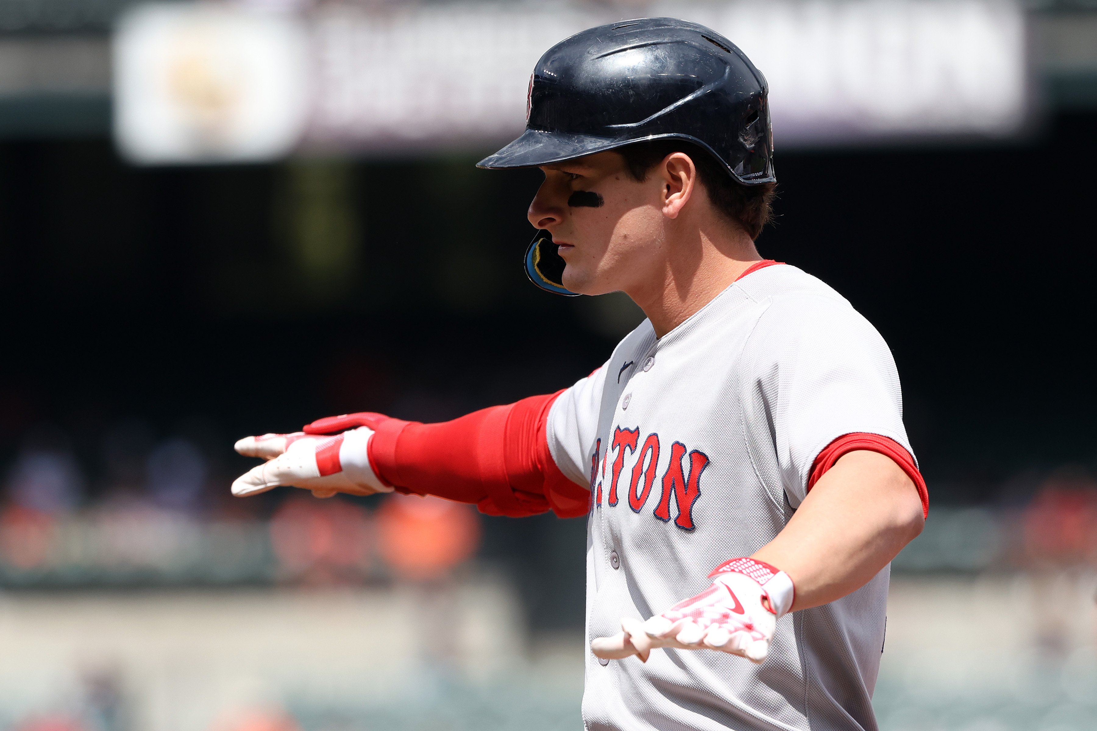 Guardians vs. Red Sox Prediction, Odds & Expert Picks: MLB Best Bets for Sept. 2