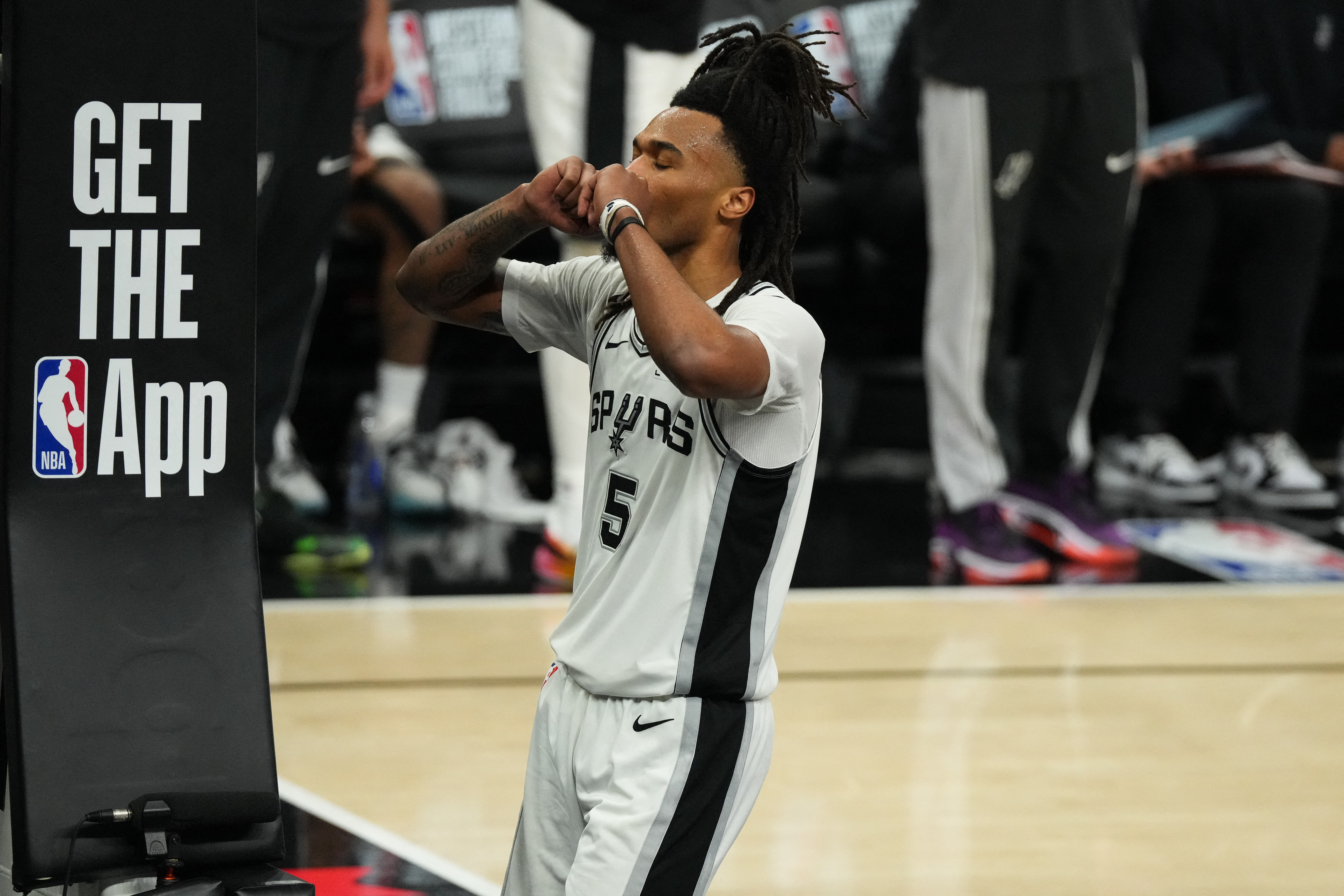 🏀 NBA Conference Finals Predictions 2026: Series Picks, Odds & Win Probabilities