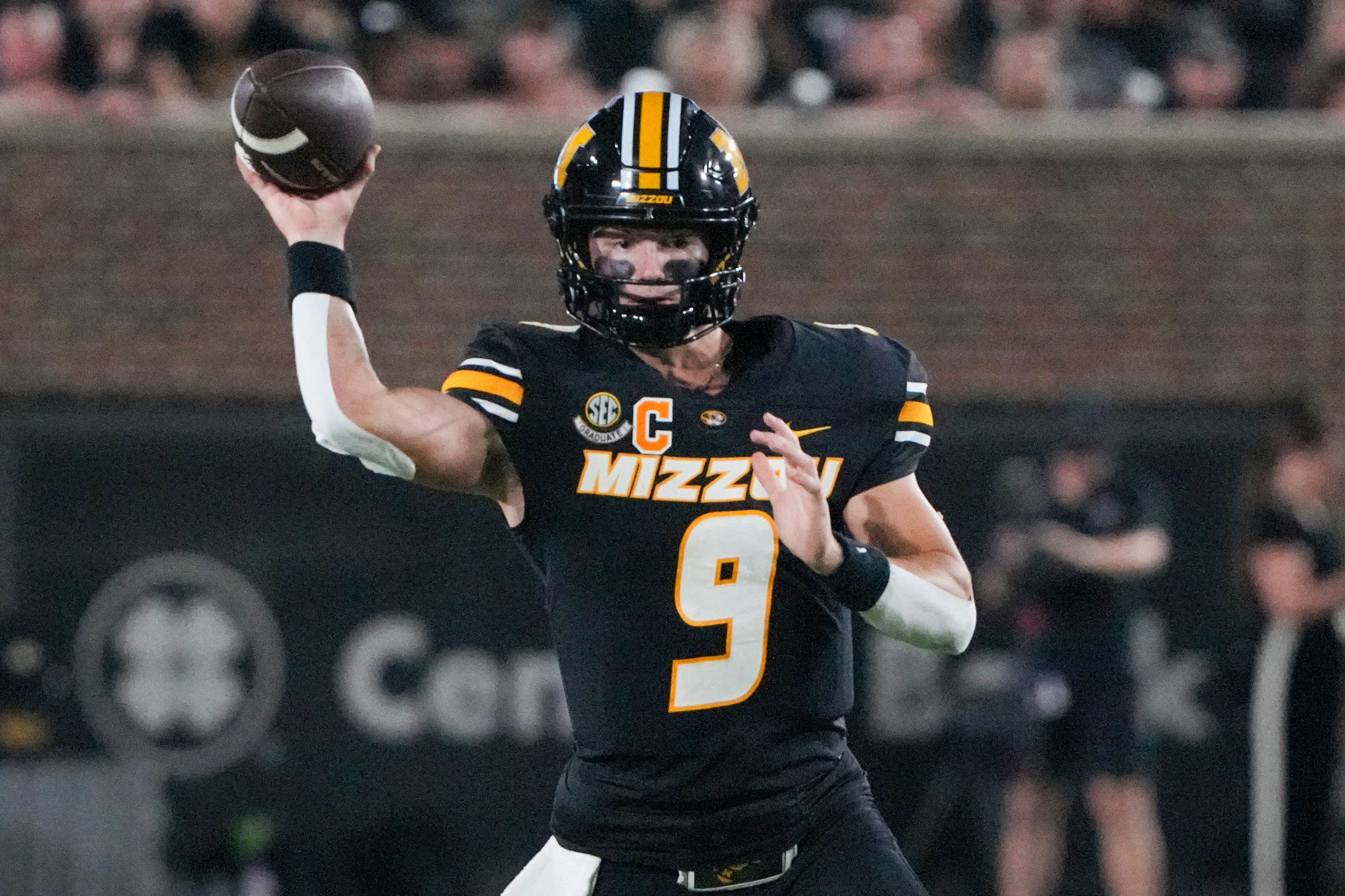 College Football Playoff Odds 2025-26: Best Bets After Texas, Penn State Fall Out of Contention