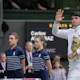 Wimbledon Odds & Favorites: Defending Champion Alcaraz, Sabalenka the Favorites