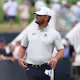 U.S. Open Power Rankings: Ranking the Favorites for Golf Picks & Pools