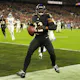 NFL Player Prop Bets Week 5: Best Prop Odds, Bets & Expert Picks