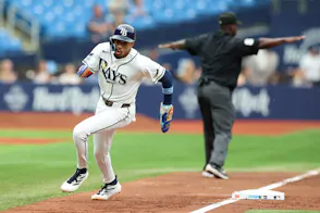 Rays vs. Tigers Prediction & Picks: MLB Odds for Monday, Aug. 24