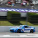 NASCAR AI Predictions at Pocono 2025: ChatGPT's Picks & Finishing Order Today