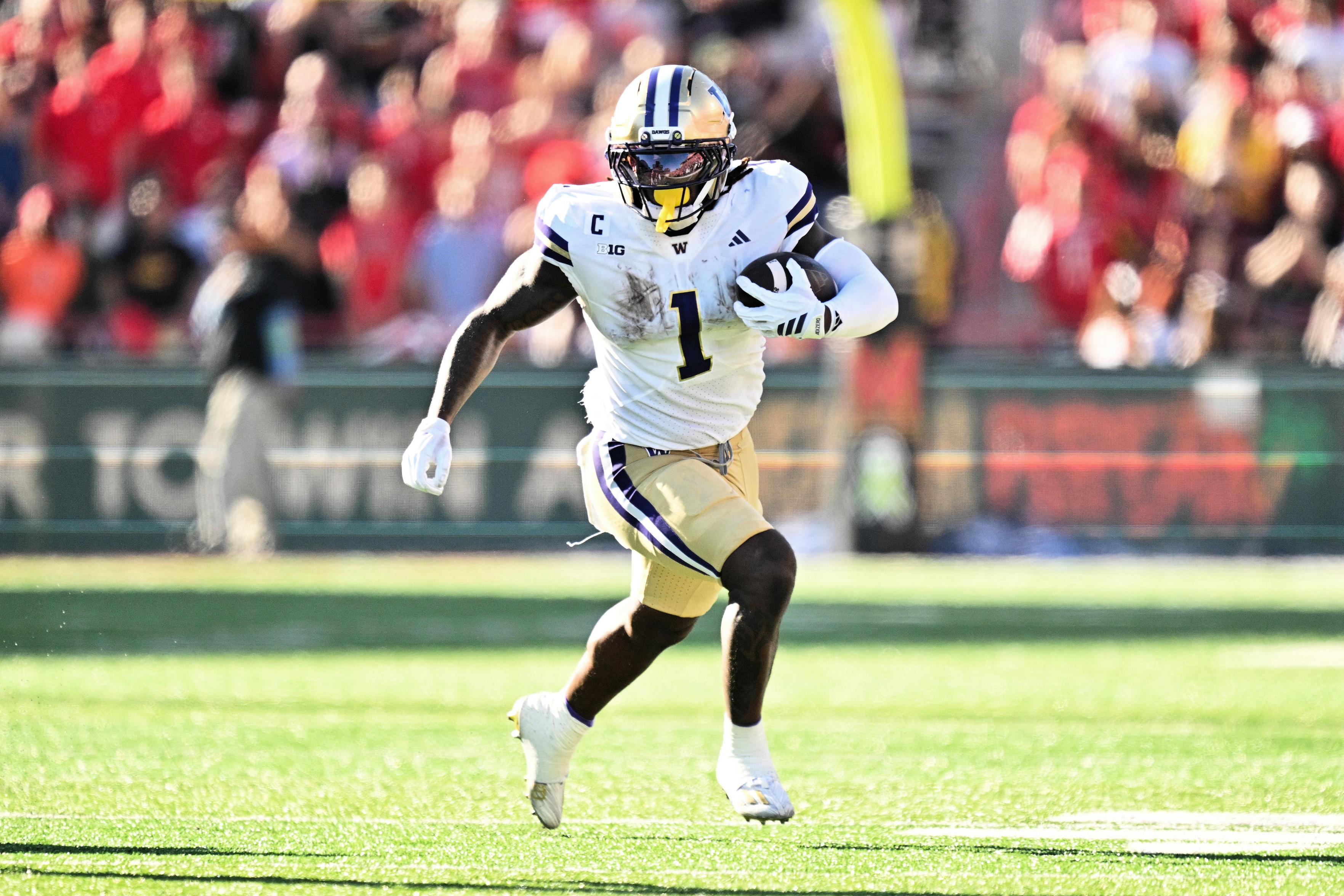 College Football Predictions: Best Bets & Odds for Bowl Games This Week