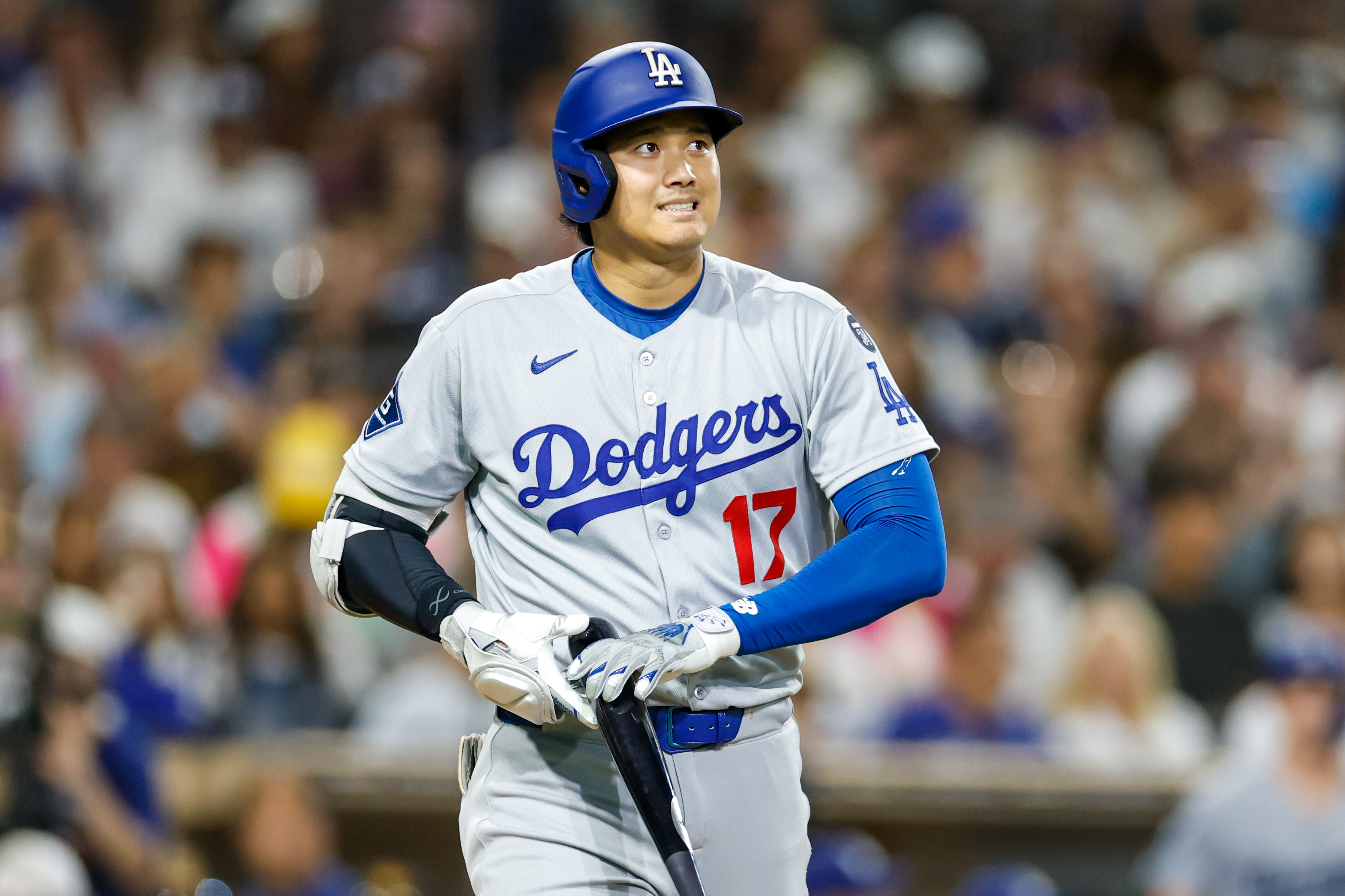 Best MLB Player Props Today: MLB Picks & Best Bets for Wild-Card Round