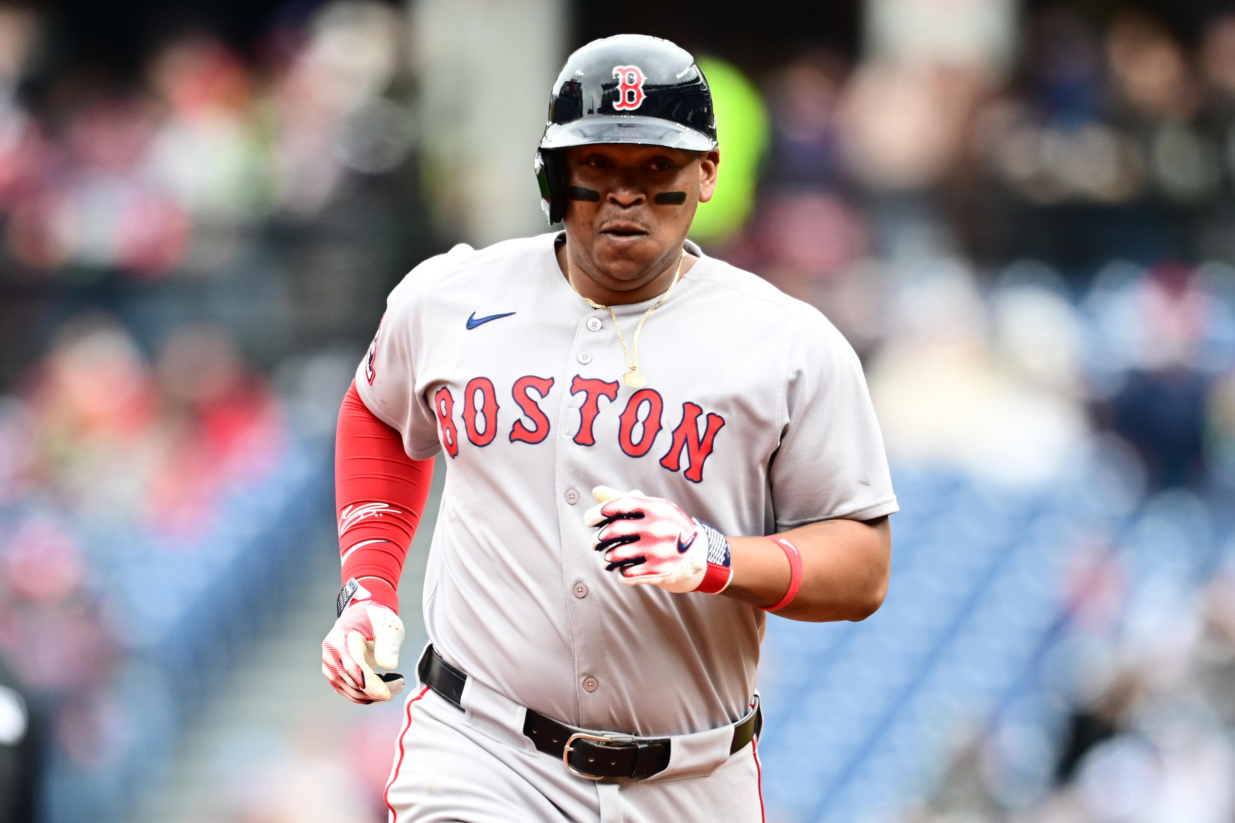 Best Home Run Predictions Today: MLB Odds, Picks & Prop Bets for Thursday, May 1