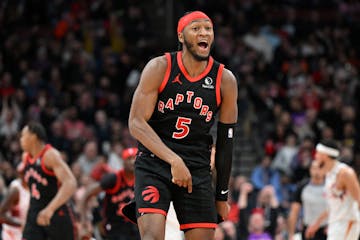 Kambi to Become Ontario Lottery and Gaming Corporation's Official Sportsbook