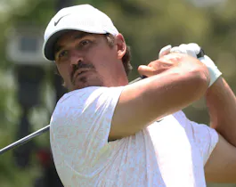 U.S. Open projected cut line 2025