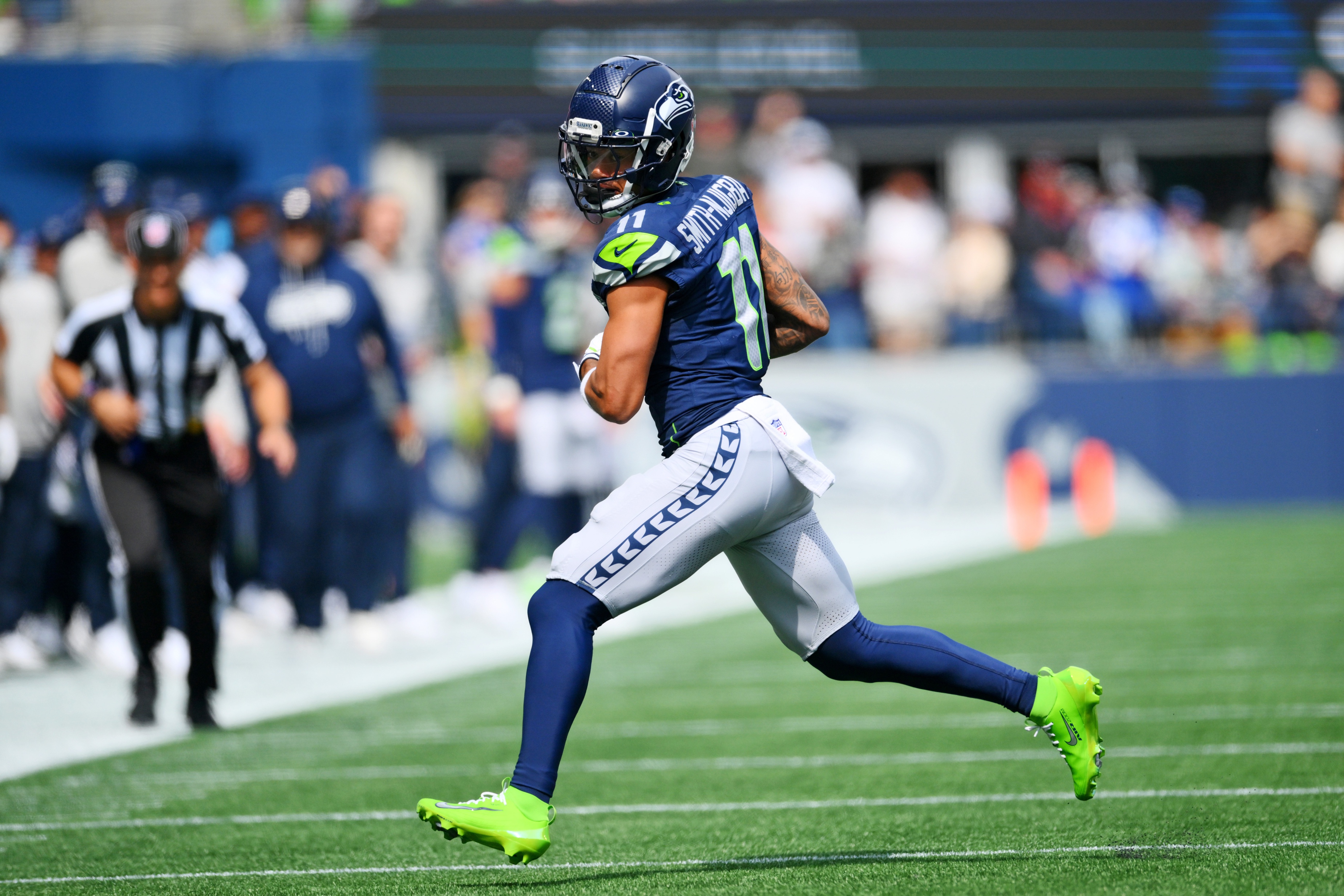 NFL Best Bets Week 3: Expert Picks, ATS Predictions & Player Props