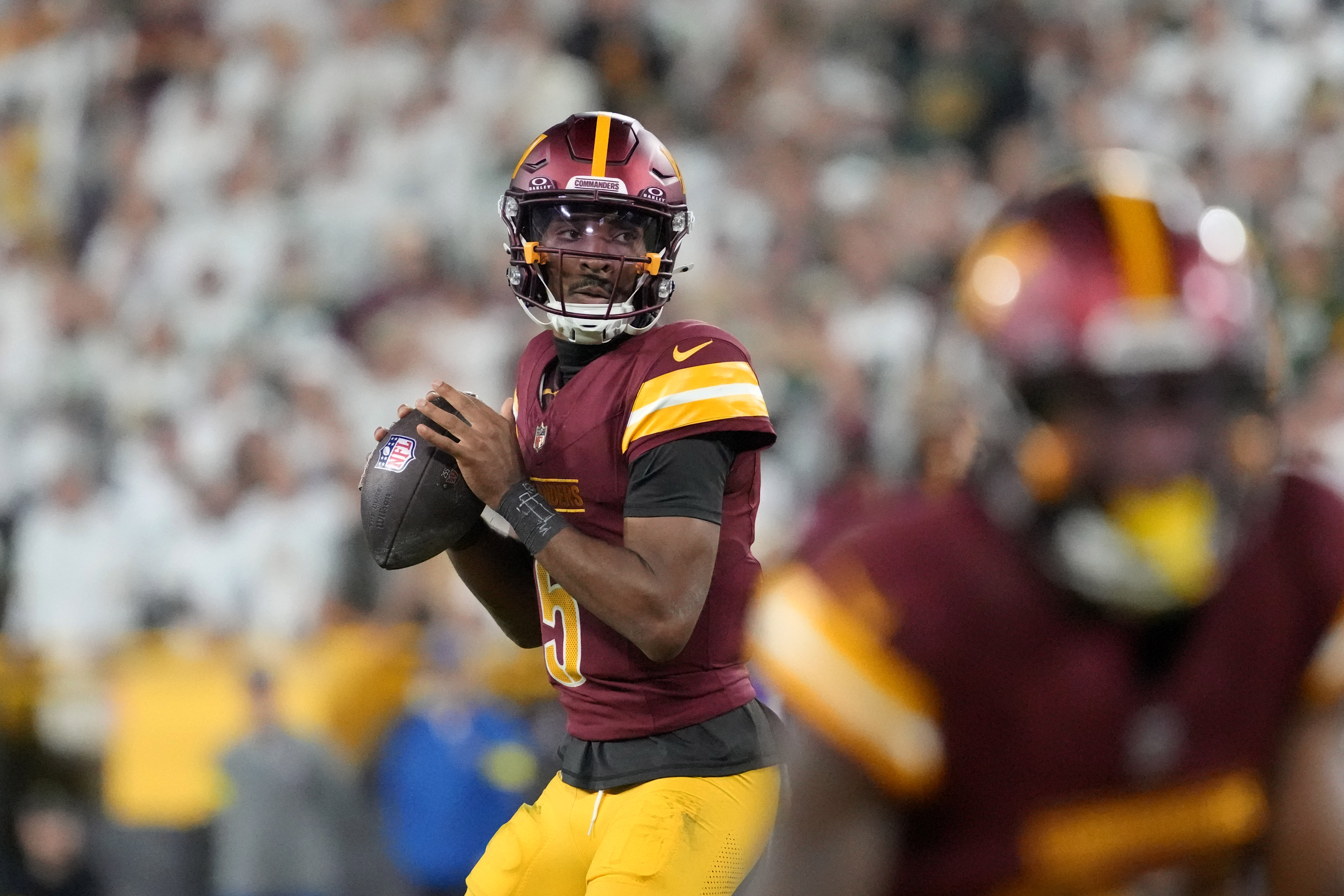 How QB Injuries Are Impacting NFL Week 3 Player Props