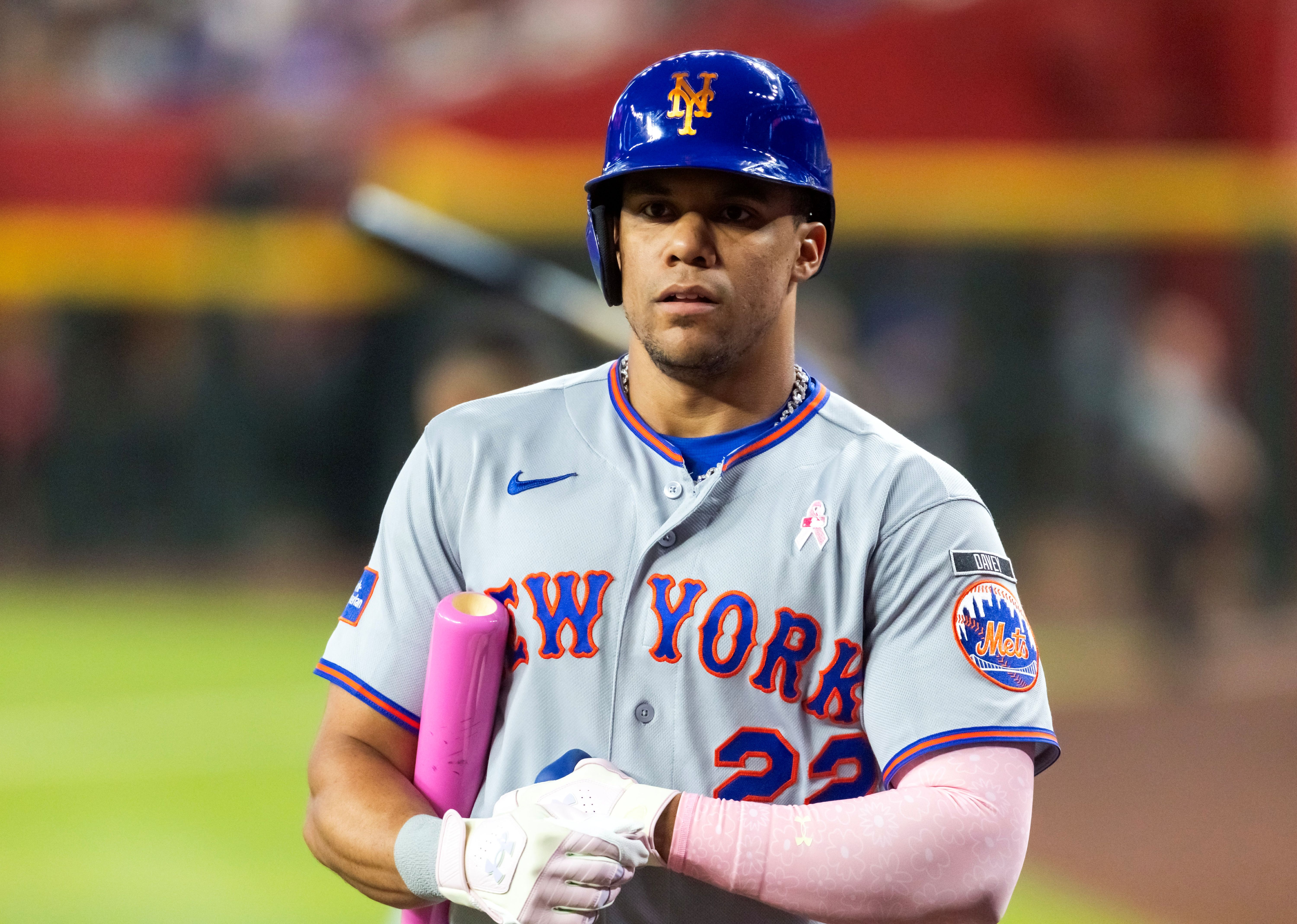 ⚾ Yankees vs. Mets Prediction & Picks: MLB Odds for Saturday, May 16