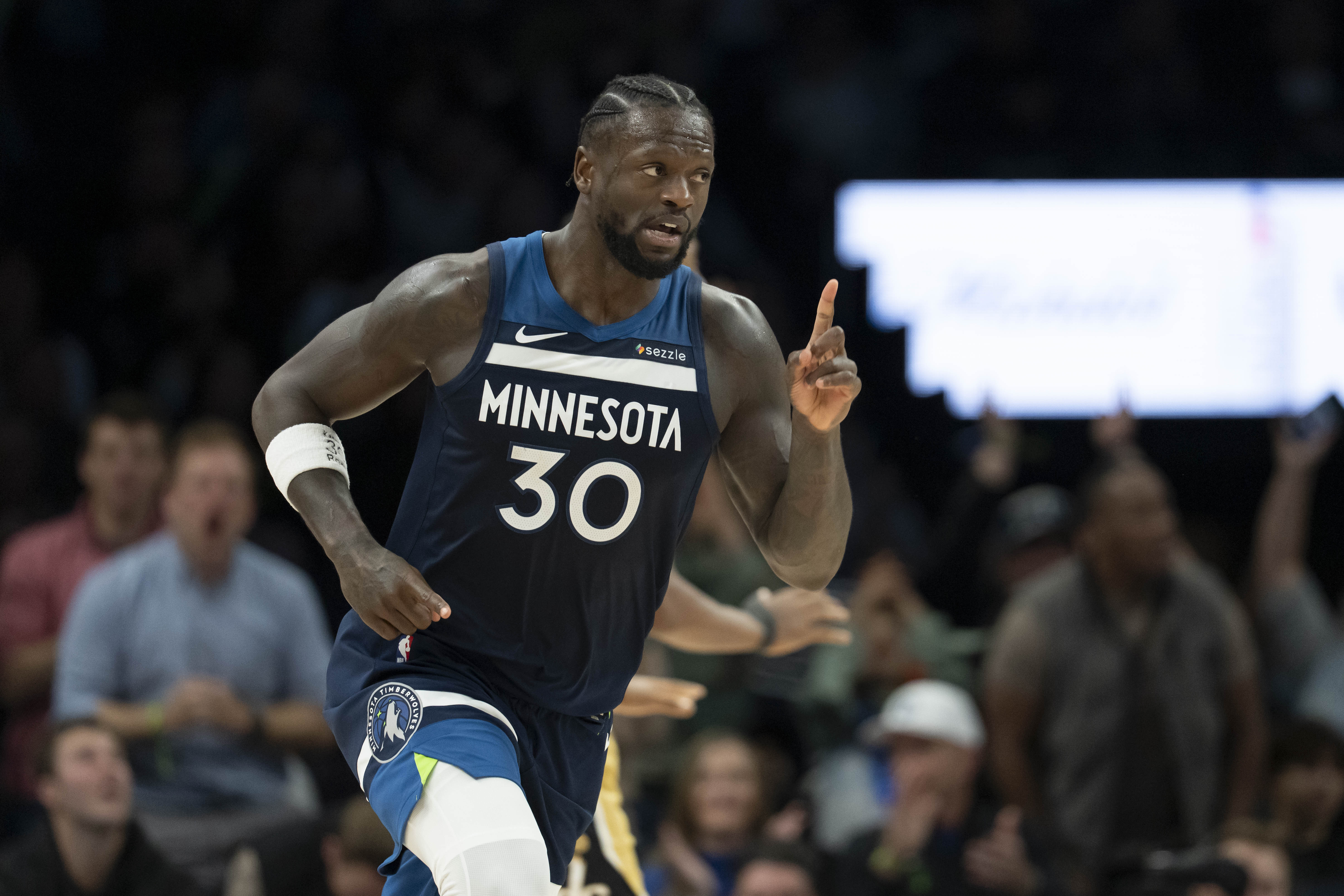 Celtics vs. Timberwolves Player Props Today: Best NBA Prop Bet Picks for Nov. 29