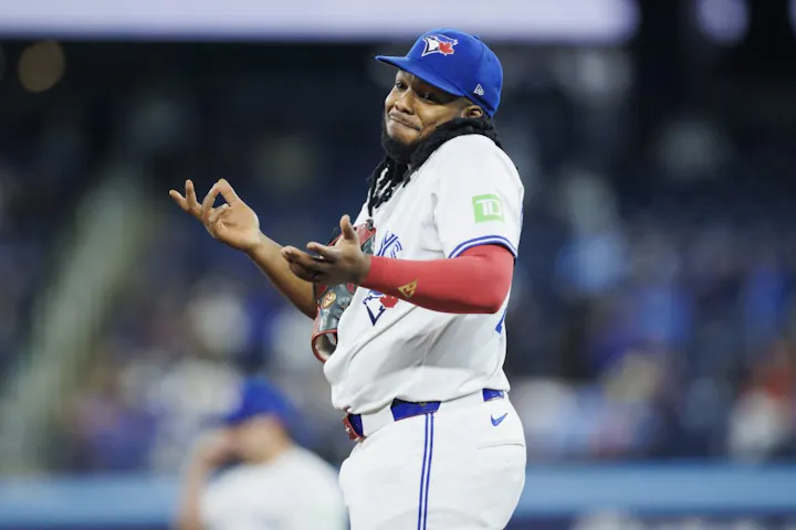 Blue Jays vs. Phillies Expert Picks for Tuesday, May 7