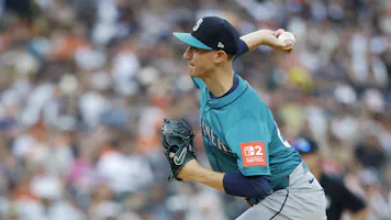 Best NRFI Bets Today - Thursday, July 31