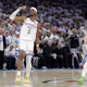NBA Finals MVP Odds & Favorites 2025
