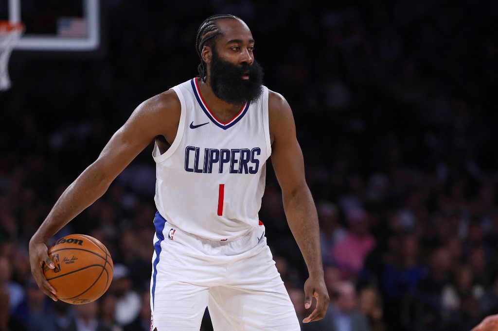 BetRivers Bonus Code: Get a $500 Second-Chance Bet For Clippers-Nuggets