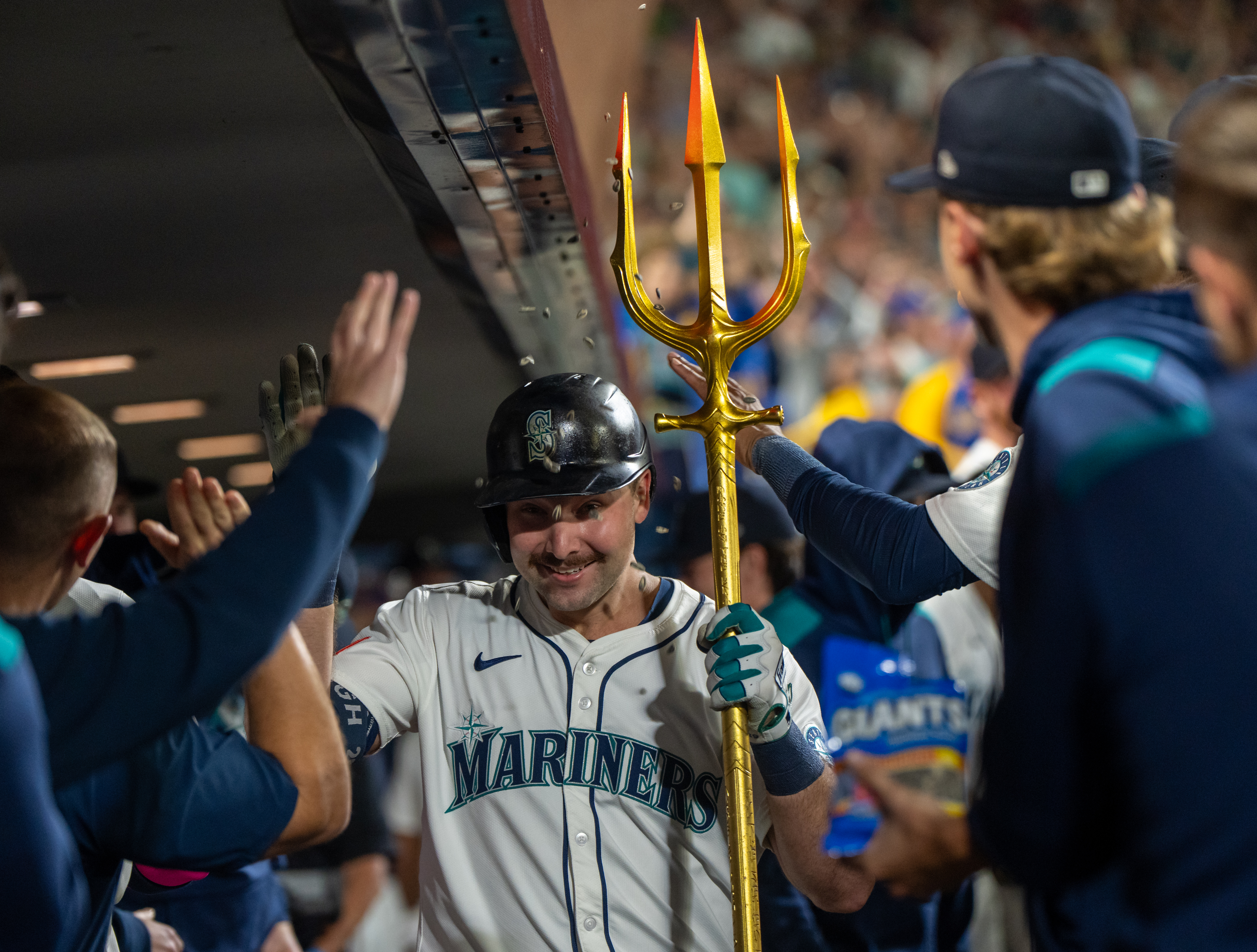 Home Run Predictions Today: Best MLB Odds, Picks & Prop Bets for Sept. 25