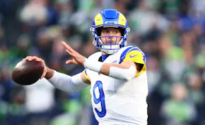 49ers vs. Rams Prediction: Week 1 Odds, Picks & Best Bet