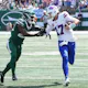 Super Bowl Odds: Bills, Ravens, Packers, Eagles Lead After NFL Week 2
