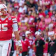 College Football Best Bets Today: Week 6 Expert Picks & Player Props